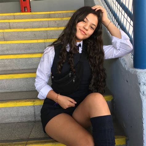 colegialas de verdad|@colegialasxxx